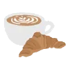 ☕️