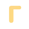 🔠