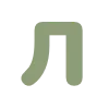 🔠