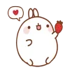 ❤