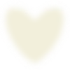 ❣️