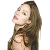 👩