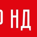 💪
