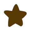 ⭐️