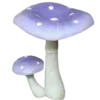 🍄