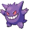 😈