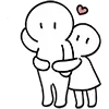 👩‍❤️‍👨