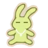 🐇