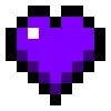 💜
