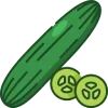 🥒