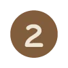 2️⃣