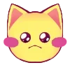 🐱