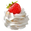 🍓