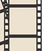 🎬