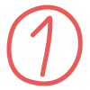 1️⃣