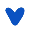 💙