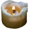 🕯️