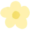 🌼