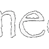 ⭐