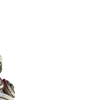 😀