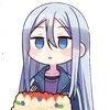 🎂
