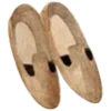 🧦