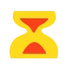 ⌛️