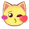🐱