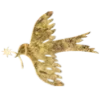 🕊️