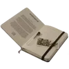 📓