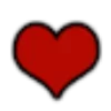 ❤️