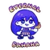 🍌
