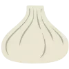 🥟