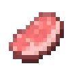 🥩