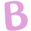 🫙