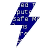 ⚡️