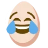 😂