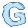 🤩
