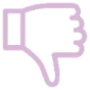 👎