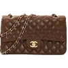 👜
