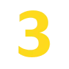 3️⃣