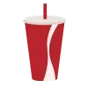 🥤