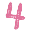 4⃣