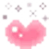 💖
