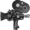 🎥