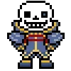 💀