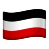 🇩🇪