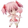 🩰