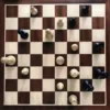 ♟️