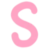 🅰️